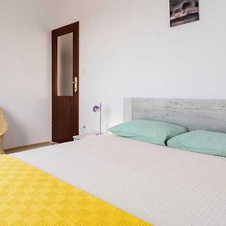 Apartments Pilicari (Adults Only) Ровин Стая снимка